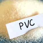 Vinil klorürden imal levhaların gümrük vergisinde değişiklik Vinil klorürden imal levhaların gümrük vergisinde değişiklik